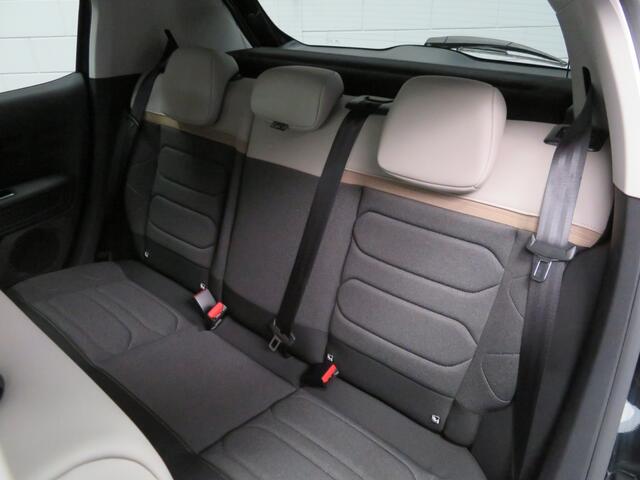 Citroen C3 110 PK 20.291 KM !!!!! 1.2 PT Shine