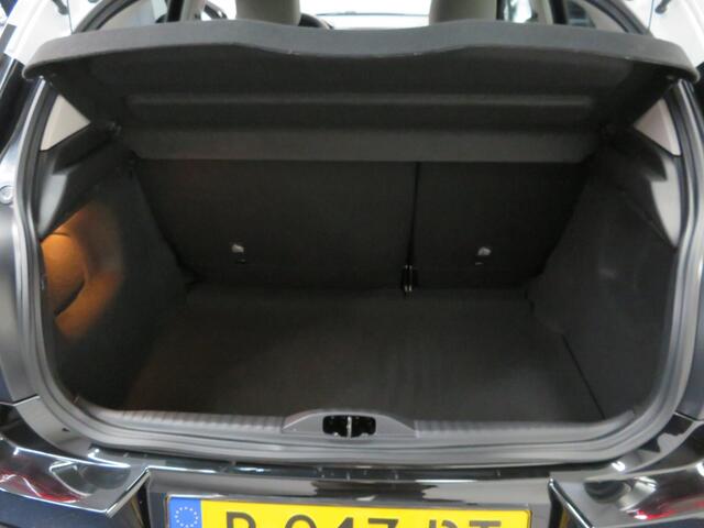 Citroen C3 110 PK 20.291 KM !!!!! 1.2 PT Shine