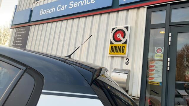 Citroen C3 1.2 PT S&S Feel Ed. Navigatie, Cruise