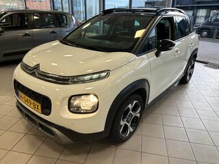 citroen-c3-aircross-1.2-pt-s&s-shin