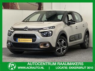citroen-c3-1.2-83-pk-c-series-15-st