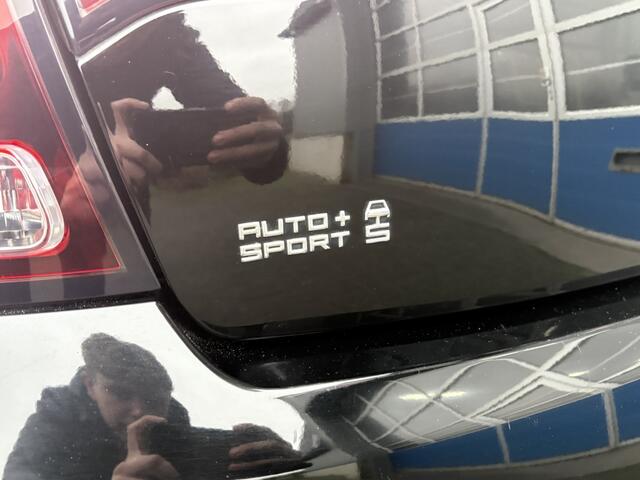 Citroen C3 Distributie is vervangen!! 1.2 PureT Business CAMERA-TREKHAAK-STOELVERW-CARPLAY