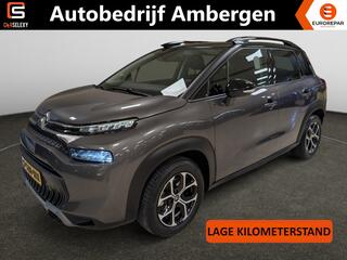 citroen-c3-aircross-1.2-turbo-(110p