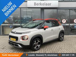 citroen-c3-aircross-1.2-puretech-s&