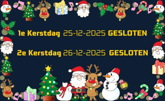 Citroen C3 1.2 PureTech Feel Edition Airco, Cruise Control, Trekhaak, Stuurbekrachtiging