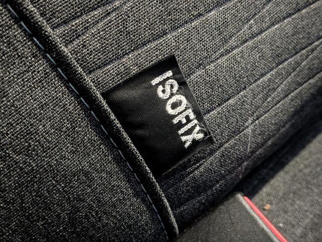 Citroen C3 1.2 PureTech Feel Edition Airco, Cruise Control, Trekhaak, Stuurbekrachtiging