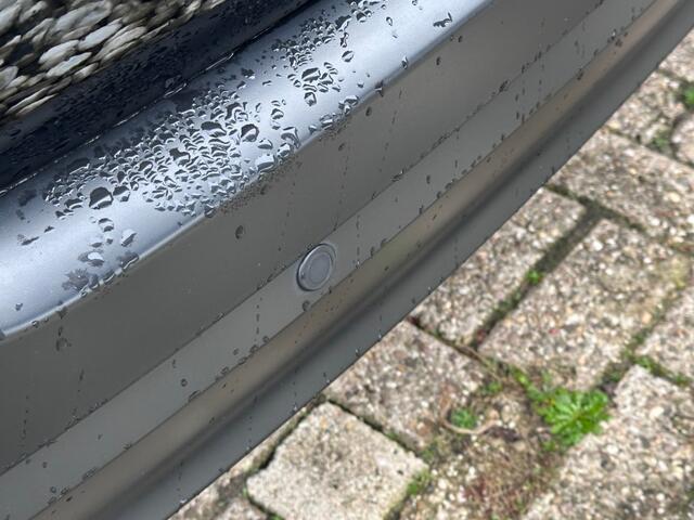 Citroen C3 1.2 PureTech Feel '' Infotainmentsystem - CC - PDC ''