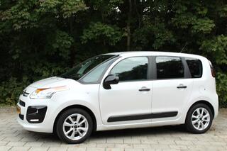 citroen-c3-picasso-1.2-puretech-ten