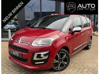 citroen-c3-picasso-1.2-puretech-ten