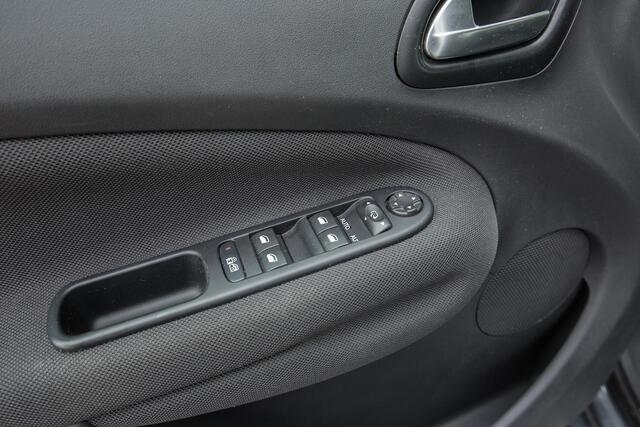 Citroen C3 PICASSO 1.2 PureTech Feel Edition