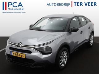 citroen-c4-1.2-puretech-live