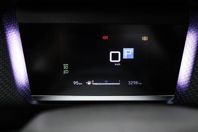 Citroen C4 X 1.2 Puretech Max | WINTER / SOUND / TECHNO- PACK | PANORAMADAK | MASSAGE | 360 CAMERA