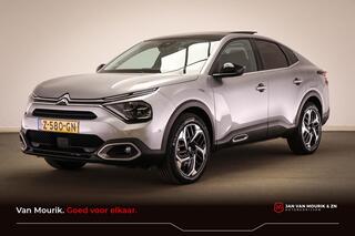 citroen-c4-x-1.2-puretech-max--win