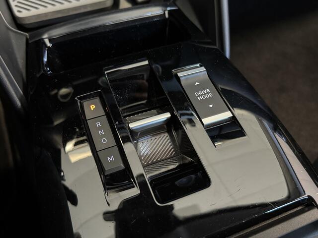 Citroen C4 1.2 Puretech Feel Automaat Navi Climate Control Camera Carplay