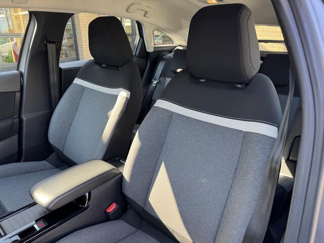 Citroen C4 1.2 Puretech Feel Automaat Navi Climate Control Camera Carplay