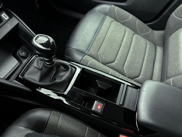 Citroen C4 130 PK Business Plus