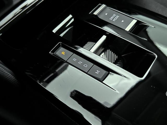 Citroen C4 Hybrid 136PK Automaat Business Private Lease ¤ 489,- pm - 48mnd - 10.000km