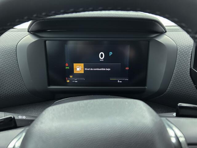 Citroen C4 Hybrid 136PK Automaat Business Private Lease ¤ 489,- pm - 48mnd - 10.000km