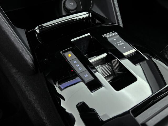 Citroen C4 Hybrid 145pk Automaat Business Private Lease ¤ 489,- pm - 48mnd - 10.000km