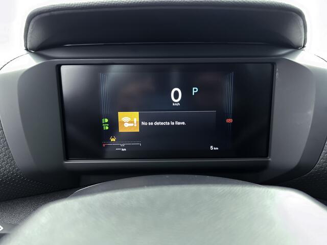 Citroen C4 Hybrid 145pk Automaat Business Private Lease ¤ 489,- pm - 48mnd - 10.000km