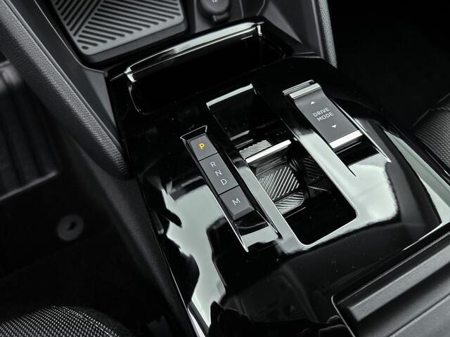 Citroen C4 Hybrid 145pk Automaat Business Private Lease ¤ 489,- pm - 48mnd - 10.000km