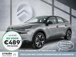 citroen-c4-hybrid-145pk-automaat-bu