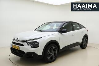 citroen-c4-1.2-puretech-plus-130-pk