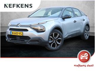 citroen-c4-1.2-100pk-live--appleca