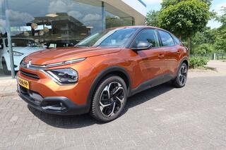 citroen-c4-1.2-puretech-feel-editio