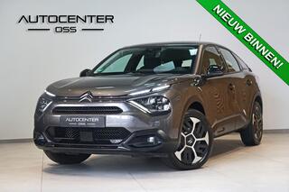 citroen-c4-1.2-puretech-automaat-?-