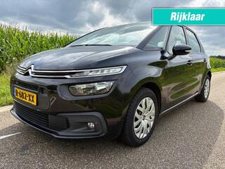 citroen-c4-1.2-puretech-start---air