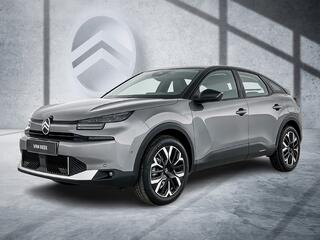 citroen-c4-hybrid-145pk-automaat-bu