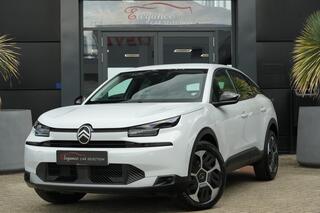 citroen-c4-1.2-hybrid-145pk-plus-na