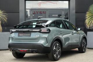 citroen-c4-1.2-hybrid-145pk-plus-na