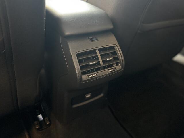 Citroen C4 1.2 Puretech Shine Androidauto/AppleCarplay | Shine |