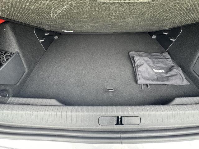 Citroen C4 1.2 Turbo 130PK Feel | CLIMA | STOELVERWARMING | CRUISE | LED | TREKHAAK |