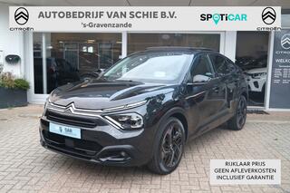 citroen-c4-1.2-pt-shine-androidauto