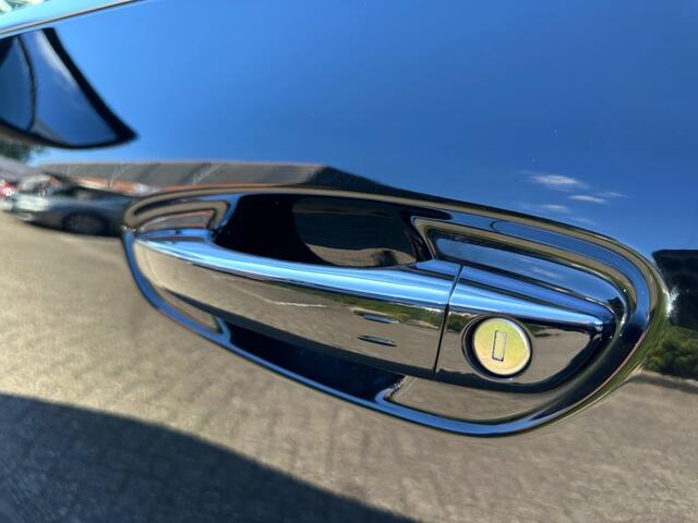 Citroen C4 1.2 PURETECH SHINE