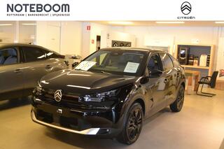 citroen-c4-1.2-hybrid-145pk-collect