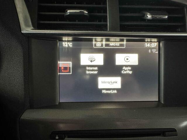 Citroen C4 1.2 PureTech Feel Collection Trekhaak | Cruise | Clima | Apple Carplay/Android Auto | NAP.