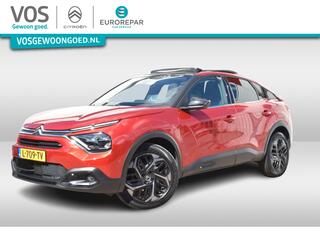 citroen-c4-puretech-130-eat8-shine-