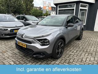 citroen-c4-1.2-puretech-feel-all-in