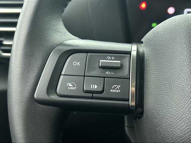 Citroen C4 1.2 Puretech Feel \