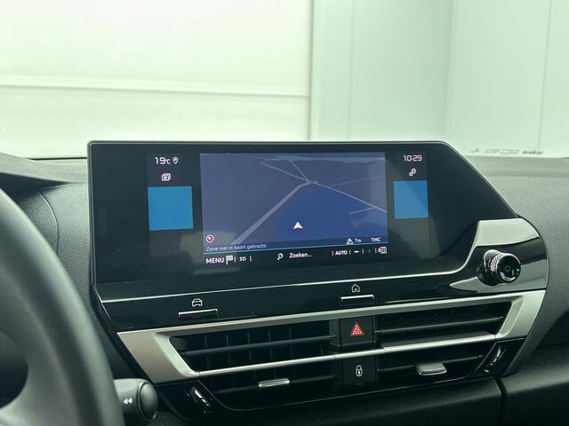 Citroen C4 1.2 Puretech Feel \