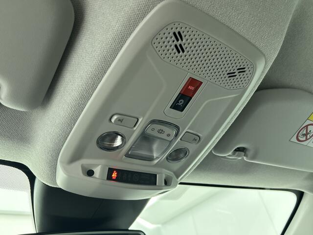 Citroen C4 1.2 Puretech Feel \