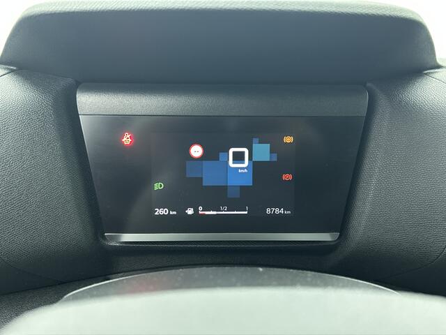 Citroen C4 1.2 Puretech Feel \