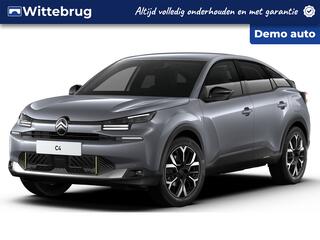 citroen-c4-1.2-hybrid-136-max--360