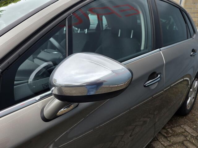 Citroen C4 1.2 PureTech Feel Collection TEL LM PDC CC