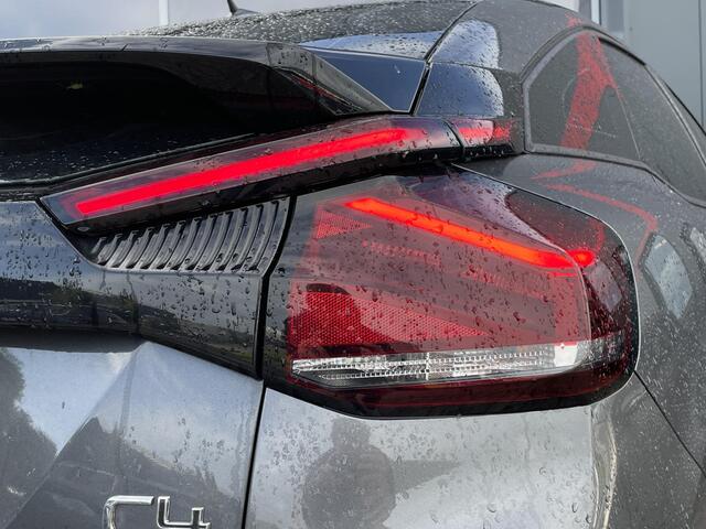 Citroen C4 1.2 Puretech Feel Pack - Navigatie - Stoelverwarming - Climate Control