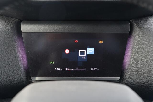 Citroen C4 X 1.2 Puretech Max Automaat | 360 Camera | Navigatie | Cruise Control | Climate Control